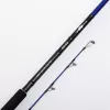   Savage Gear SGS6 Shore Jigging Pergető Horgászbot 3.05m 30-100g
