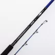Savage Gear SGS6 Shore Jigging Pergető Horgászbot 3.05m 30-100g