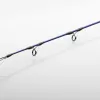   Savage Gear SGS6 Shore Jigging Pergető Horgászbot 3.05m 30-100g