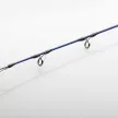 Savage Gear SGS6 Shore Jigging Pergető Horgászbot 3.05m 30-100g