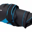 Dam O.T.T. Rod Holdall Hardcase Bottartó Táska 170x12x8cm 2 Botos