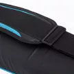 Dam O.T.T. Rod Holdall Hardcase Bottartó Táska 170x12x8cm 2 Botos