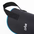 Dam O.T.T. Rod Holdall Hardcase Bottartó Táska 170x12x8cm 2 Botos