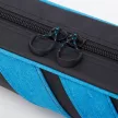 Dam O.T.T. Rod Holdall Hardcase Bottartó Táska 170x12x8cm 2 Botos