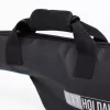   Dam O.T.T. Rod Holdall Soft Bottartó Táska 192x12x6cm 1 Botos