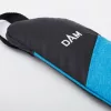   Dam O.T.T. Rod Holdall Soft Bottartó Táska 192x12x6cm 1 Botos