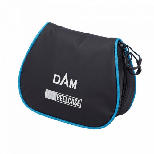 Dam O.T.T. Reel Case Tároló 10x20x16cm