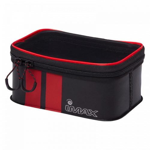 Dam Imax Oceanic EVA Lead/Accessory Tároló 21x14.5x9cm