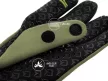 Delphin RWR Free Neoprén Kesztyű XL