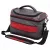 Dam Imax Oceanic Bait Bag Táska 34x23x19cm