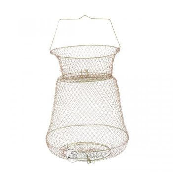 Carp Expert 2512 Drótszák