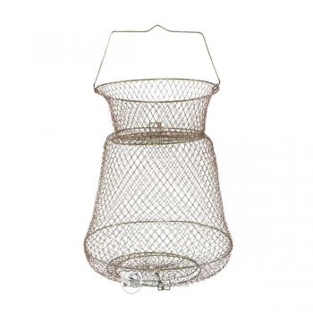 Carp Expert 3312-es 33x54cm Drótszák