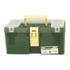 Nou fishing box De lux 295 horgászláda
