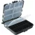 Energo Team HS-026 26 Fakkos Összecsukható Horgos Doboz 12x10,5x3,5cm