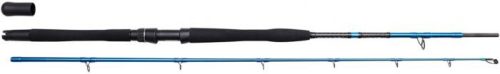 Savage Gear SGS2 Boat Game Pergető Bot 2,13m 100-250g