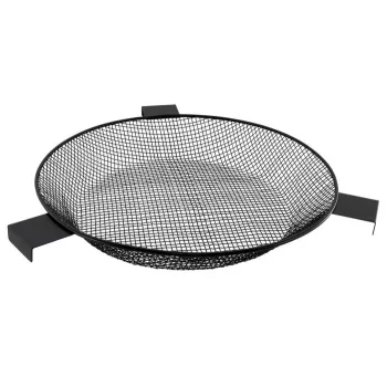 Energo Team Törőszita 33cm 5mm