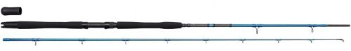 Savage Gear SGS2 Trolling Game Pergető Bot 2,21m 8-12lb