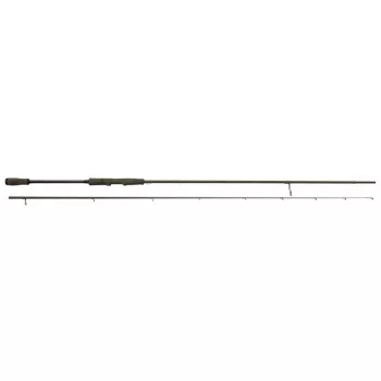 Savage Gear SG4 Light Game Rod Pergető Bot 231cm 7-22g