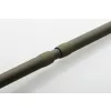Savage Gear SG4 Light Game Rod Pergető Bot 243cm 7-22g