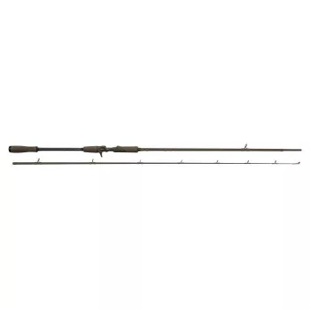   Savage Gear SG4 Power Game Pergető Bot 2 Részes 243cm 35-100g