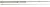 Savage Gear SG4 Tuf Game Specialist BC Pergető Bot 2,59m 90-190g