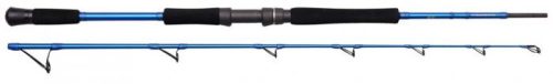 Savage Gear SGS4 Boat Game Pergető Bot 1,90m 150-400g