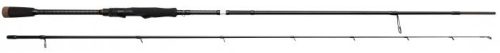 Savage Gear SG2 Light Game BC Rods Pergető Bot 274cm 7-25g