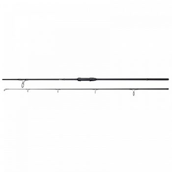 Dam Iconic Carp Bojlis Bot 2,40m 2,5lb 2 Rész