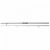 Dam Iconic Carp Bojlis Bot 2,40m 2,5lb 2 Rész