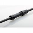 Dam Iconic Carp Bojlis Bot 2,40m 2,5lb 2 Rész