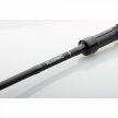 Dam Iconic Carp Bojlis Bot 2,40m 2,5lb 2 Rész