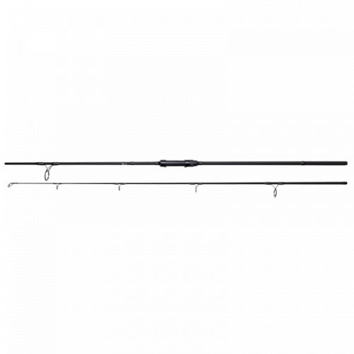 Dam Iconic Carp Bojlis Bot 3,60m 3lb 2 Rész