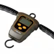 Prologic Avenger Scale Mérleg 50kg-110lb