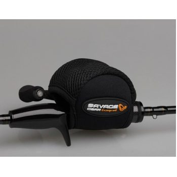 Savage Gear Baitcaster Cover Orsótartó Táska