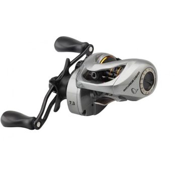 Savage Gear SG6 100 BC Multiplikátoros Orsó