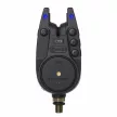 Prologic c-series pro alarm elektromos kapásjelző szett piros, zöld 2+1+1