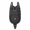   Prologic c-series pro alarm elektromos kapásjelző szett kék 2+1+1