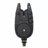   Prologic c-series pro alarm elektromos kapásjelző szett kék 2+1+1