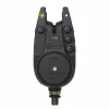   Prologic c-series pro alarm elektromos kapásjelző szett kék 2+1+1