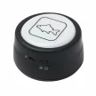Prologic c-series pro alarm elektromos kapásjelző szett kék 3+1+1