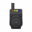 Prologic c-series pro alarm elektromos kapásjelző szett kék 3+1+1
