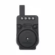 Prologic c-series pro alarm elektromos kapásjelző szett kék 3+1+1