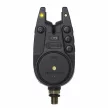 Prologic c-series pro alarm elektromos kapásjelző szett kék 4+1+1