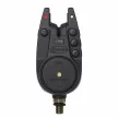 Prologic c-series pro alarm elektromos kapásjelző szett kék 4+1+1