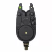 Prologic c-series pro alarm elektromos kapásjelző szett kék 4+1+1