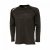 Prologic Mega Fish Long Sleeve T-Shirt Póló M