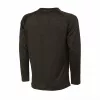 Prologic Mega Fish Long Sleeve T-Shirt Póló XL