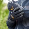 Savage Gear All Weather Glove Kesztyű L-es