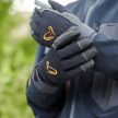 Savage Gear All Weather Glove Kesztyű L-es