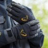 Savage Gear All Weather Glove Kesztyű L-es